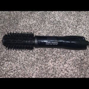 John Freida Hot Air Brush